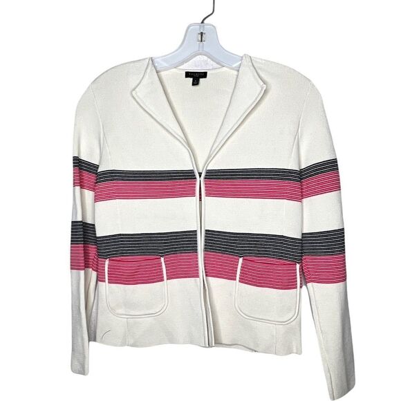 Talbots‎ Petites Cardigan Sweater - Picture 1 of 8
